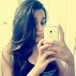 Marcella Russo - @marcellarusso8069 - Instagram