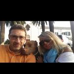 Marcella Russo - @marcella.russo.73 - Instagram