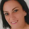 Marcella Russo - @marcellarusso6 - TikTok