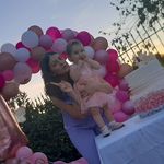 Marcella Russo - @_lella12 - Instagram