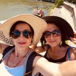 Marcella Russo - @marcella.russo.52056 - Instagram