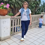 Marcella Russo - Facebook