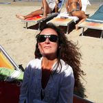 Marcella Russo - @marcellarusso11 - Instagram