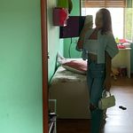 Marcella Russo - @marcellarussoo_ - Instagram