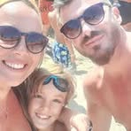 Marcella Russo - Facebook