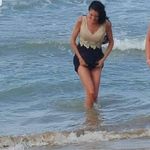 Marcella Russo - @russo_marcella_73 - Instagram