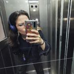 Marcella Russo - @mars0105 - Instagram