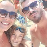 Marcella Russo - @marcellarusso30 - Instagram