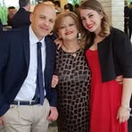 Marcella Russo - Facebook