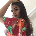 Marcella Russo - @marcella.russo.16752 - Instagram