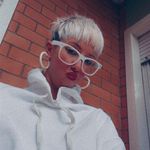 Marcella Russo - @mr_ribelle87 - Instagram