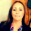 Marcella Russo - @marcella.russo - TikTok