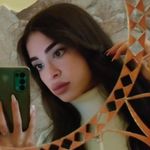 Marcella Russo - @marcellaarusso - Instagram