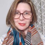 Marcella Russo - @marcellarusso68 - Instagram
