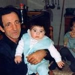 Marcella Russo - @marcellarusso7159 - Instagram