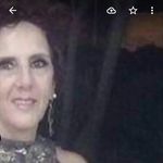 Marcella Russo - @marcellarusso36 - Instagram