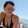 Marcella Russo - @marcellarusso3 - TikTok