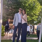 Marcella Russo - Facebook