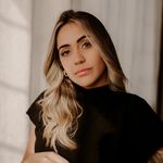 Marcella - @_marcellarusso - Instagram