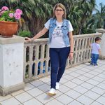 Marcella Russo - @marcella.russo.5686 - Instagram