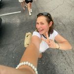 Marcella Russo - @cella.russo - Instagram