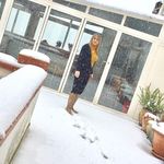 Marcella Russo - @marcella.russo.925 - Instagram