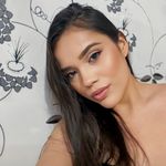 Marcella Russo - @russoma_ - Instagram