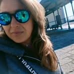 Marcella Russo - Facebook