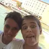 Marcella Russo - @marcellarusso1 - TikTok