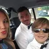 Marcella Russo - @marcellarusso34 - TikTok
