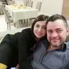 Marcella Russo - @marcellarusso80 - TikTok