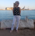 Marcella Russo - Facebook