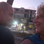 Marcella Russo - Facebook