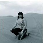 Marcella Russo - @russo8363 - Instagram