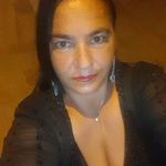 Marcella Russo - @russomarcella1976 - Instagram