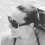 Marcella Russo - @marcellarusso1974 - Instagram