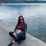Marcella Russo - Facebook