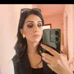 Marcella Russo - Facebook