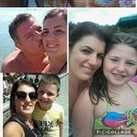 Marcella Russo - @marcella.russo.7503 - Instagram