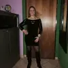 Marcella Russo - @marcella.russo3 - TikTok