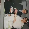 Marcella Russo - @marcella.russo1 - TikTok