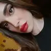 Marcella Russo - @marcellaa.russo - TikTok