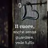 marcellarusso566 - @marcellarusso566 - TikTok