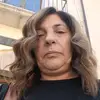 marcellarusso81 - @marcellarusso81 - TikTok