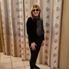 stella - @marcellarusso06 - TikTok