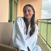 Ellaryder - @ellaryder.123 - TikTok