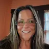MarcellaRIder - @marcellarider - TikTok