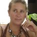 Marcelle Ridder - Facebook