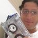 Marcelo Roeder - Facebook