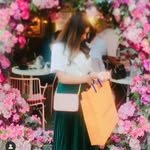 Marcela - @marcella.sabatinni - Instagram